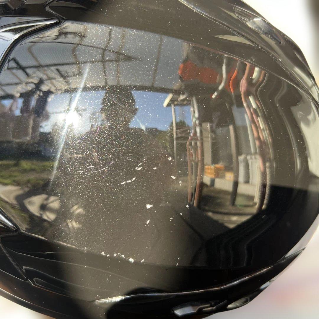 OGKカブト カムイ3