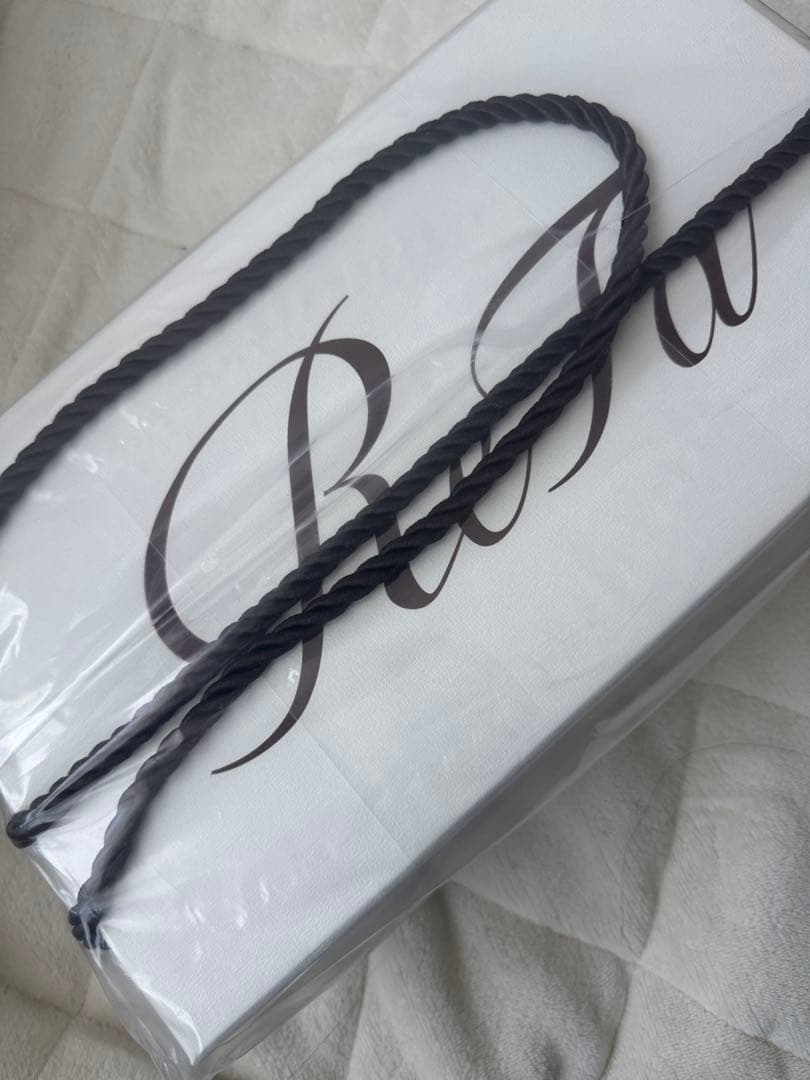 【新品未開封】ReFa リファビューテック ドライヤー スマートダブル