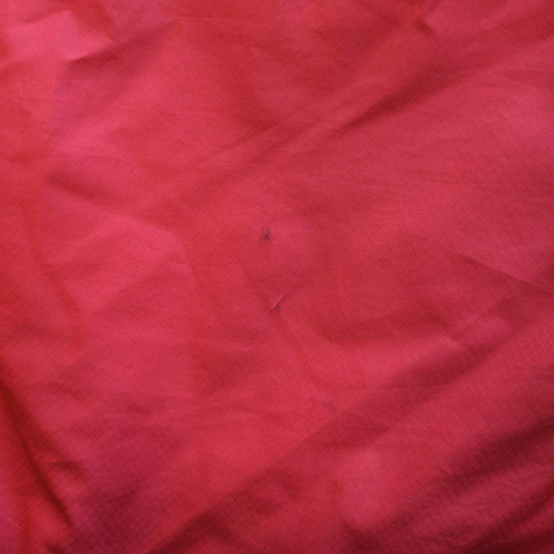 ポルテ 野球 グランドコート JM