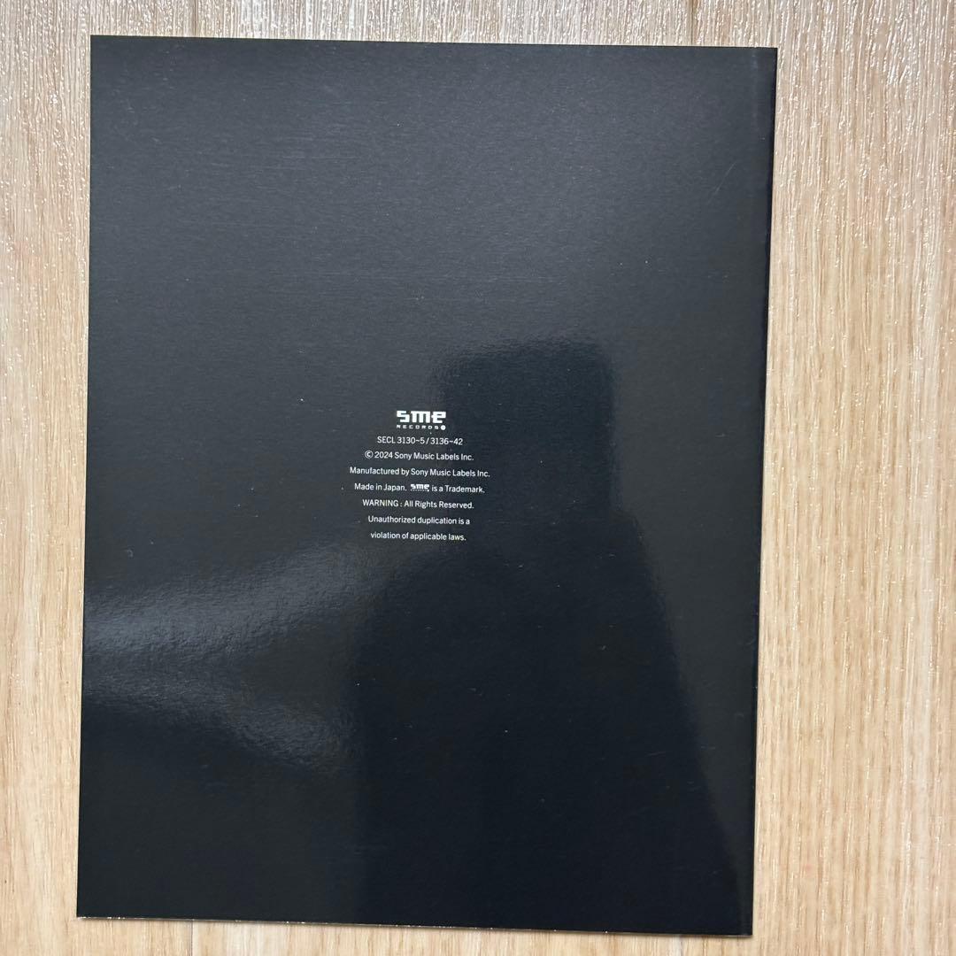 ポルノグラフィティ全書 ～ALL TIME SINGLES～