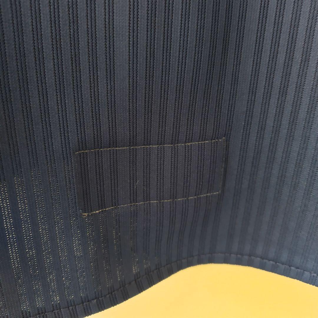 最終価格【アレンジ品】広島東洋カープ 2018 ℃℃℃ ユニフォーム #51 L