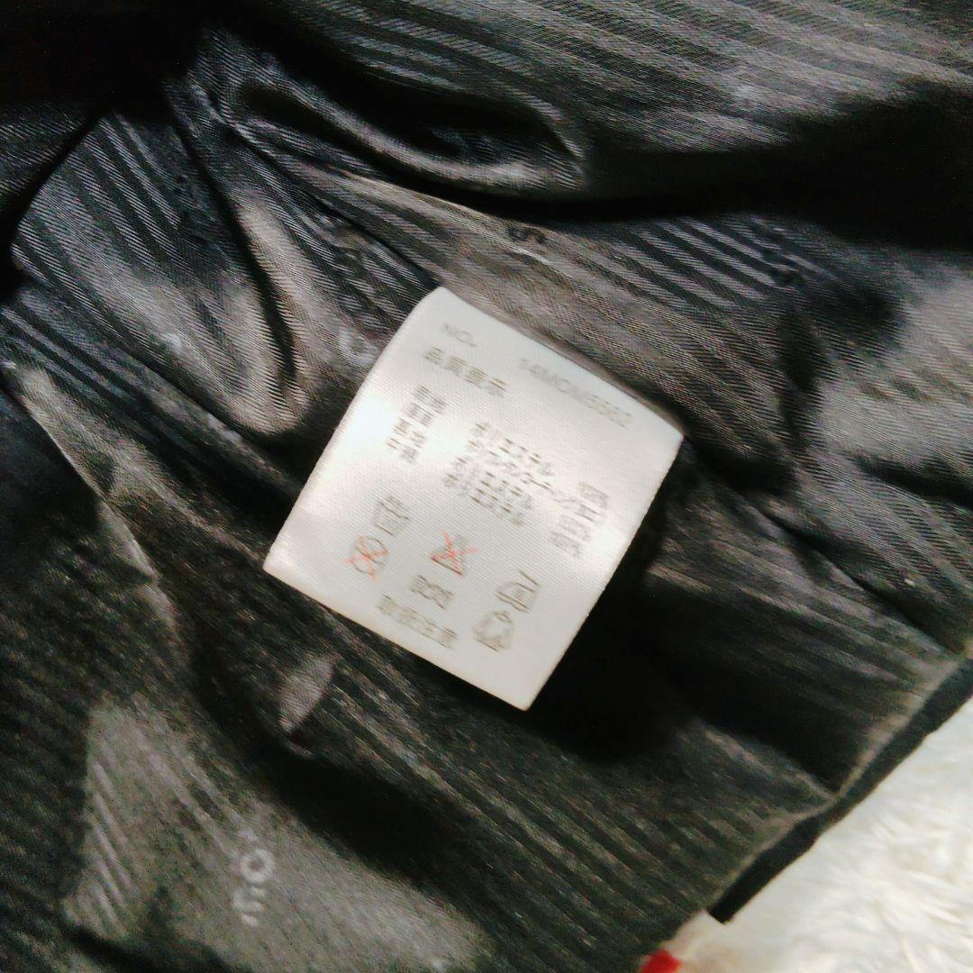 ✨mobus✨スキー スノボ ウェア 上下 メンズL 赤 黒 ユニセックス