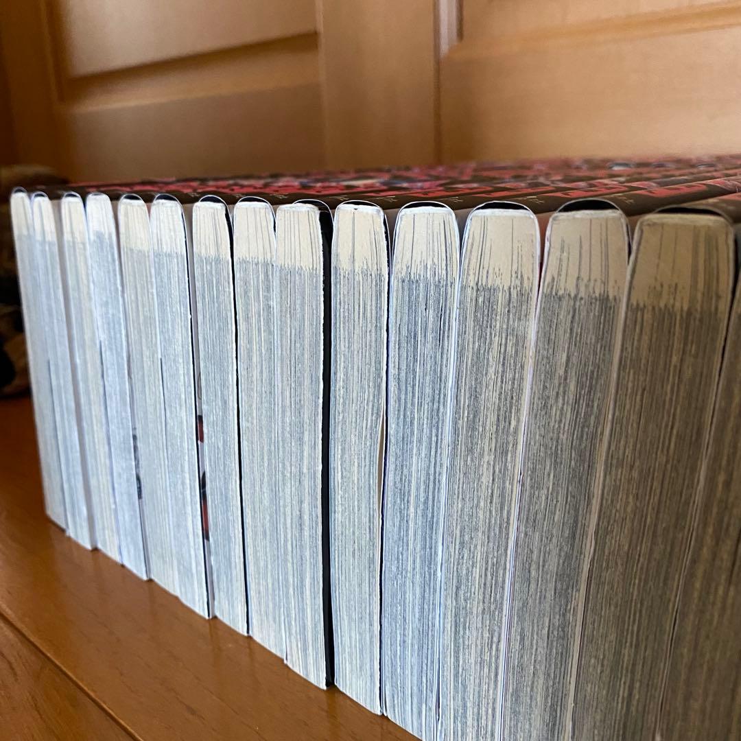 キングダム 1巻〜70巻 全巻セット 漫画