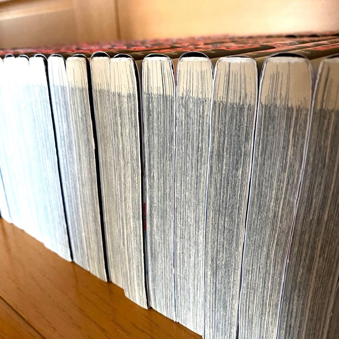 キングダム 1巻〜70巻 全巻セット 漫画