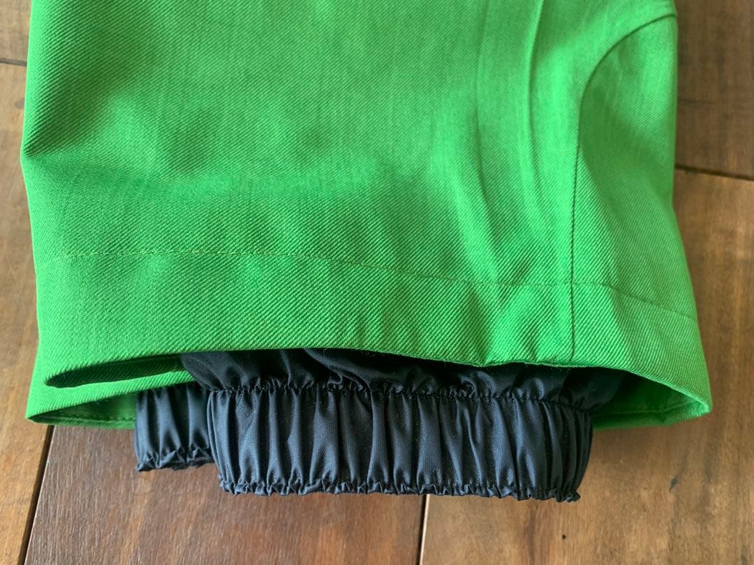 Salomon スノーボードウェア スキーウェア上下セット女性用