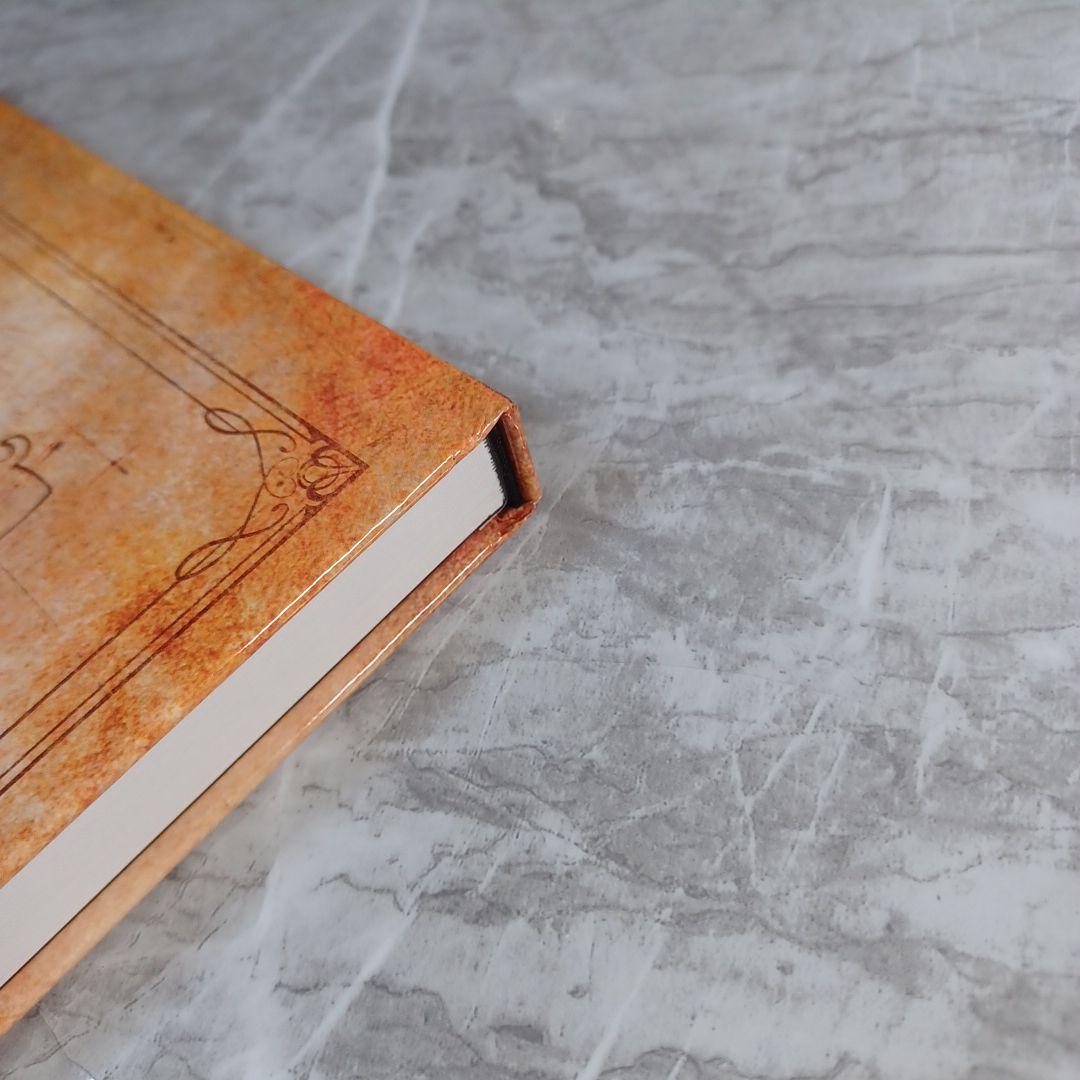 FF11　FINAL FANTASY XI ヴァナ・ディールの秘蔵展 公式図録