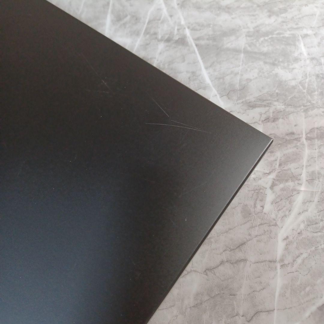 FF11　FINAL FANTASY XI ヴァナ・ディールの秘蔵展 公式図録