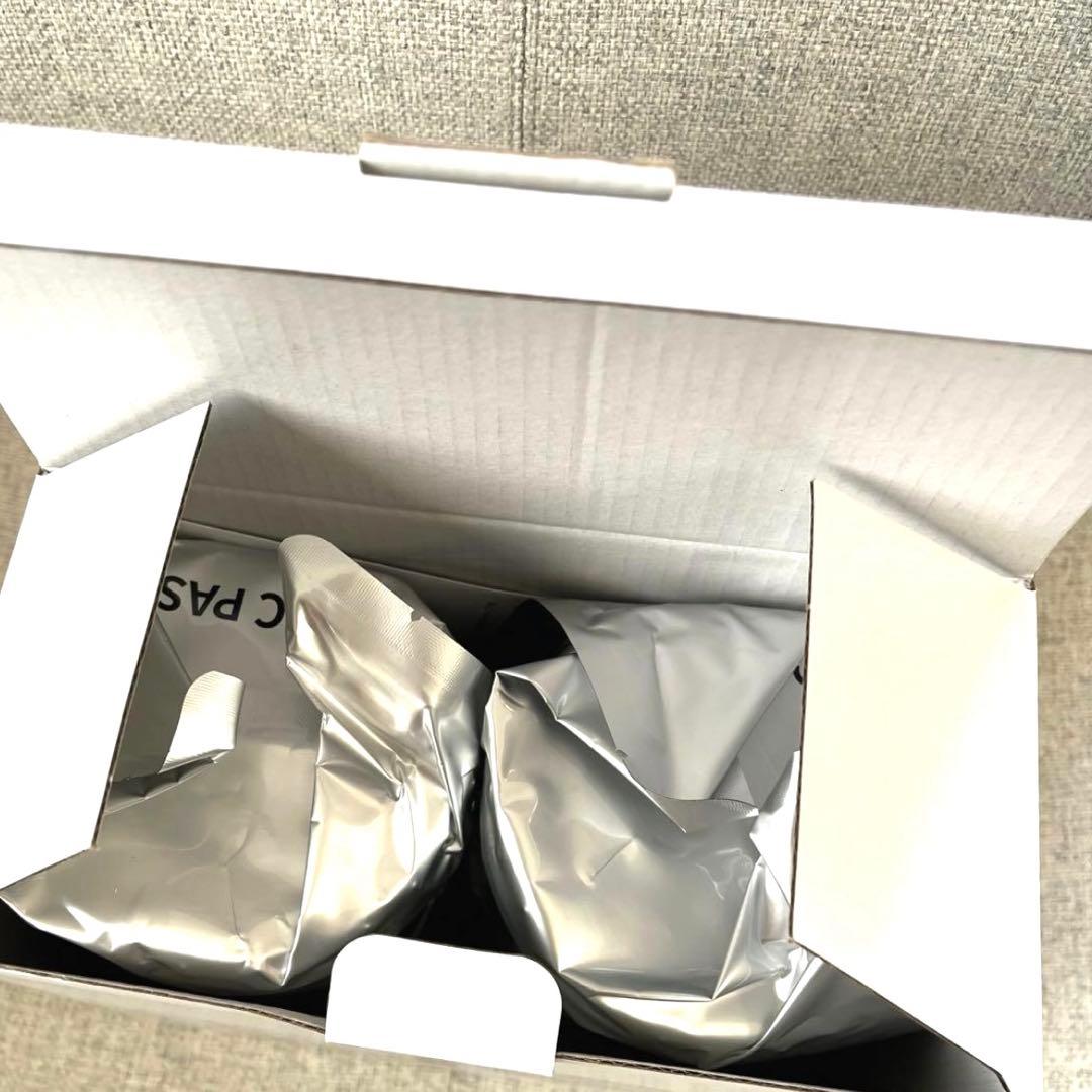 ZEROピッチャー専用 ZEROフィルター カートリッジ【2個セット】