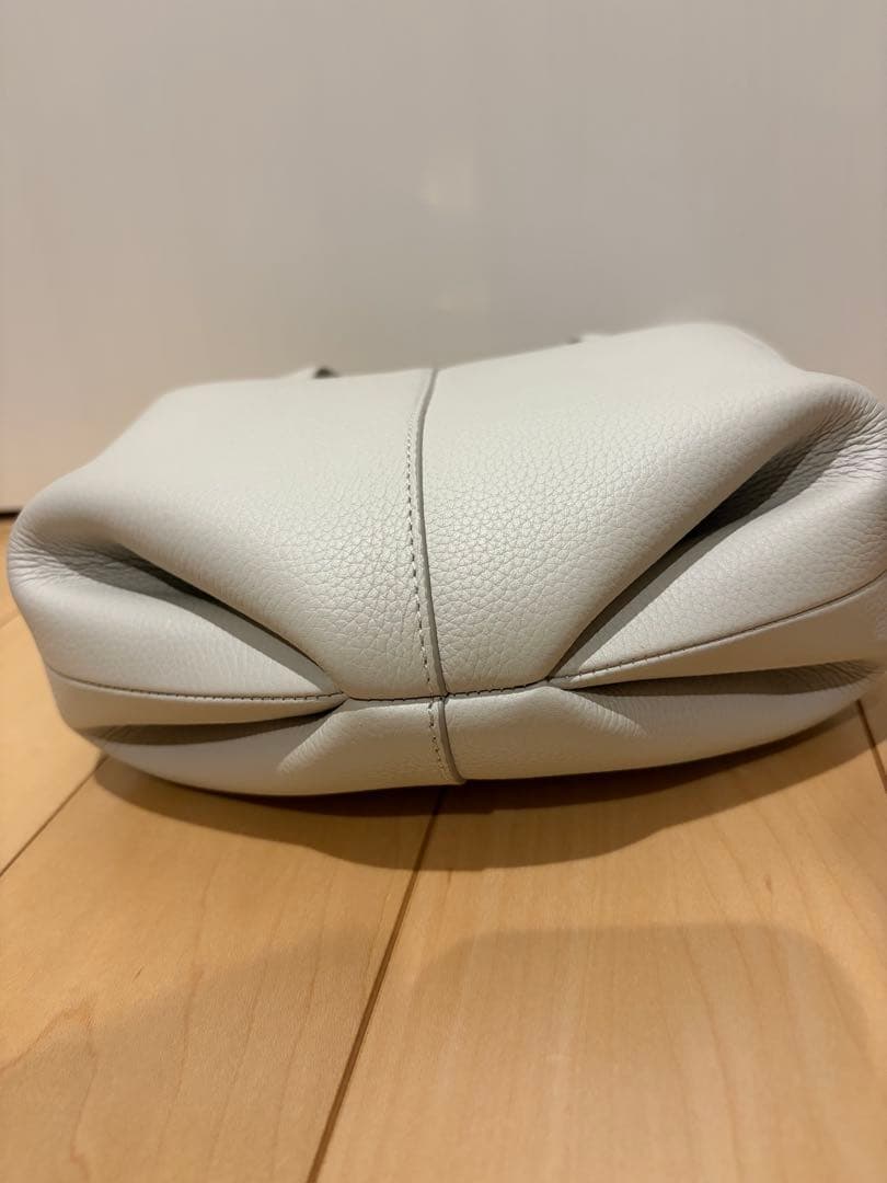 polene ポレーヌ　beri チョーク　Polène