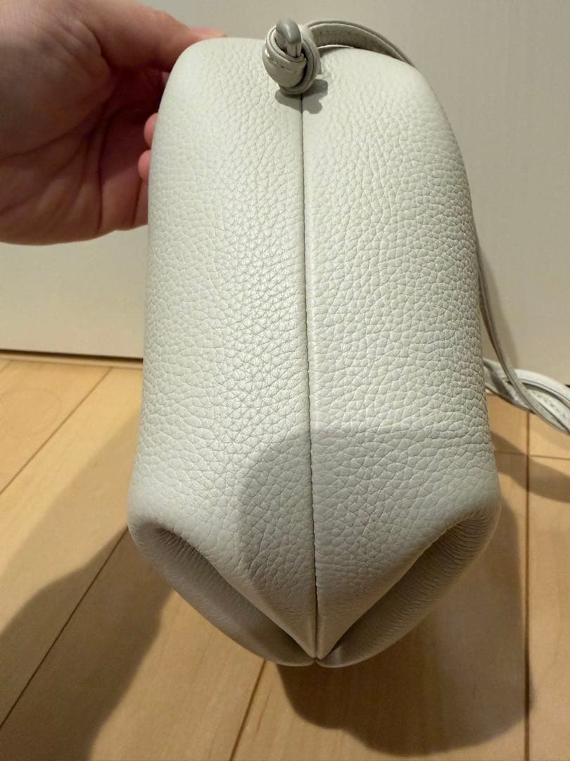 polene ポレーヌ　beri チョーク　Polène