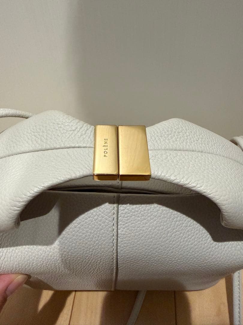 polene ポレーヌ　beri チョーク　Polène