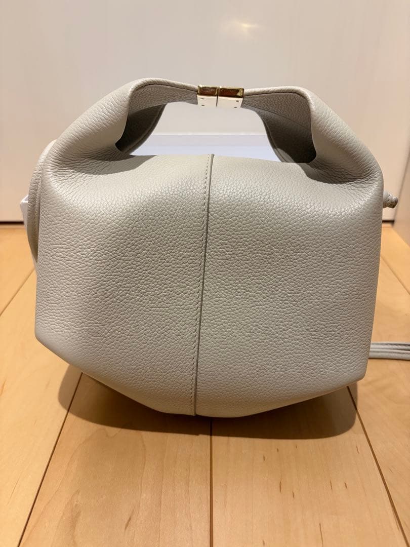 polene ポレーヌ　beri チョーク　Polène