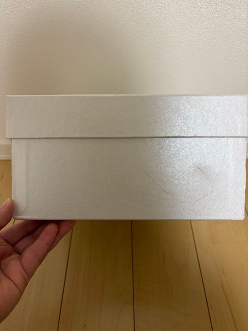 polene ポレーヌ　beri チョーク　Polène