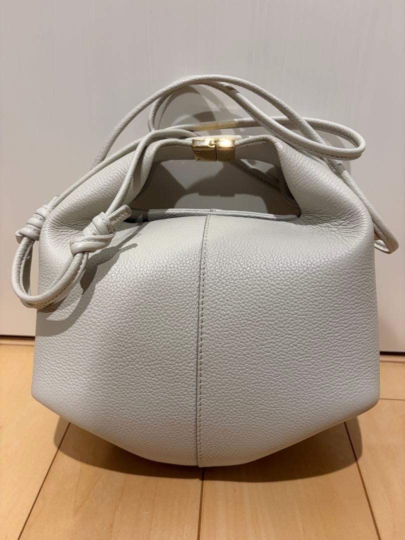 polene ポレーヌ　beri チョーク　Polène