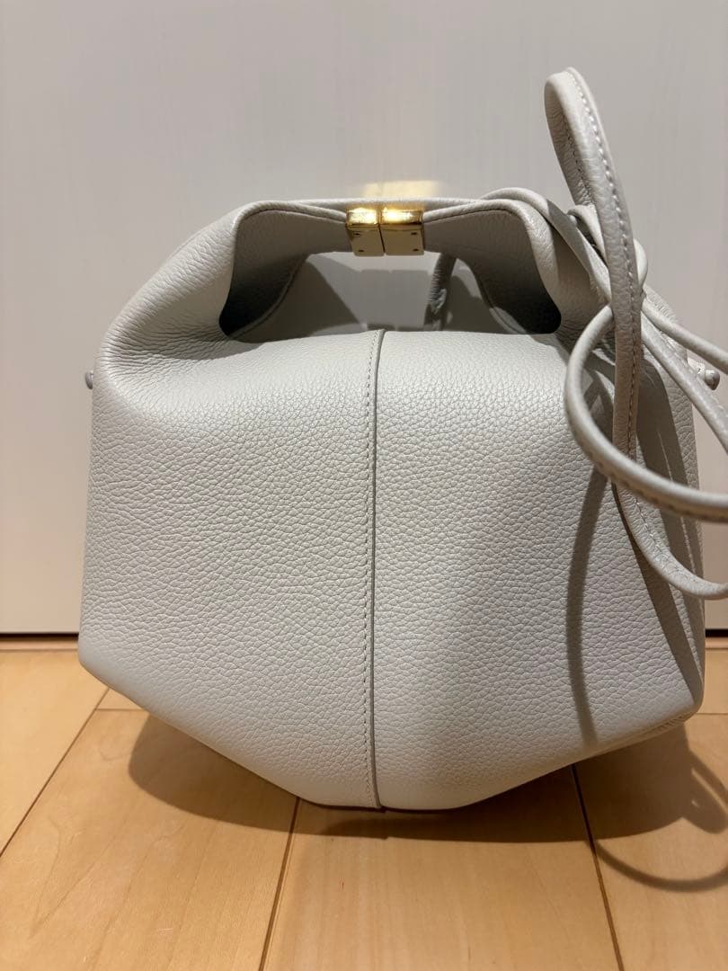 polene ポレーヌ　beri チョーク　Polène