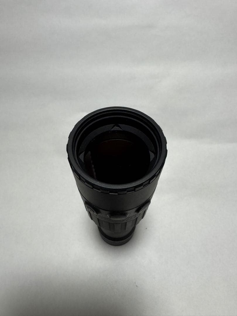 実物　リューポルド　ＬＴＯトラッカーＨＤ　中古品