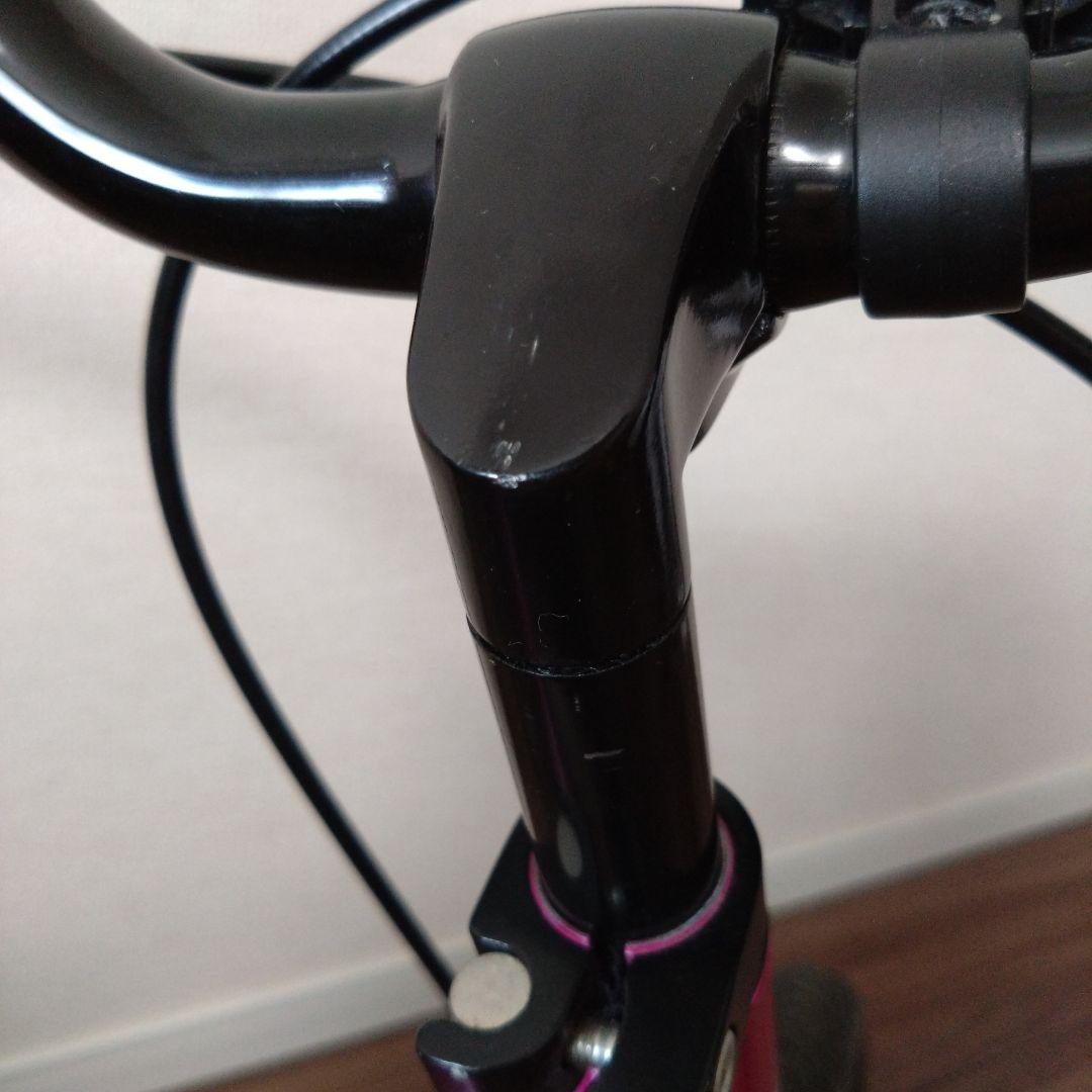 ストライダー14x