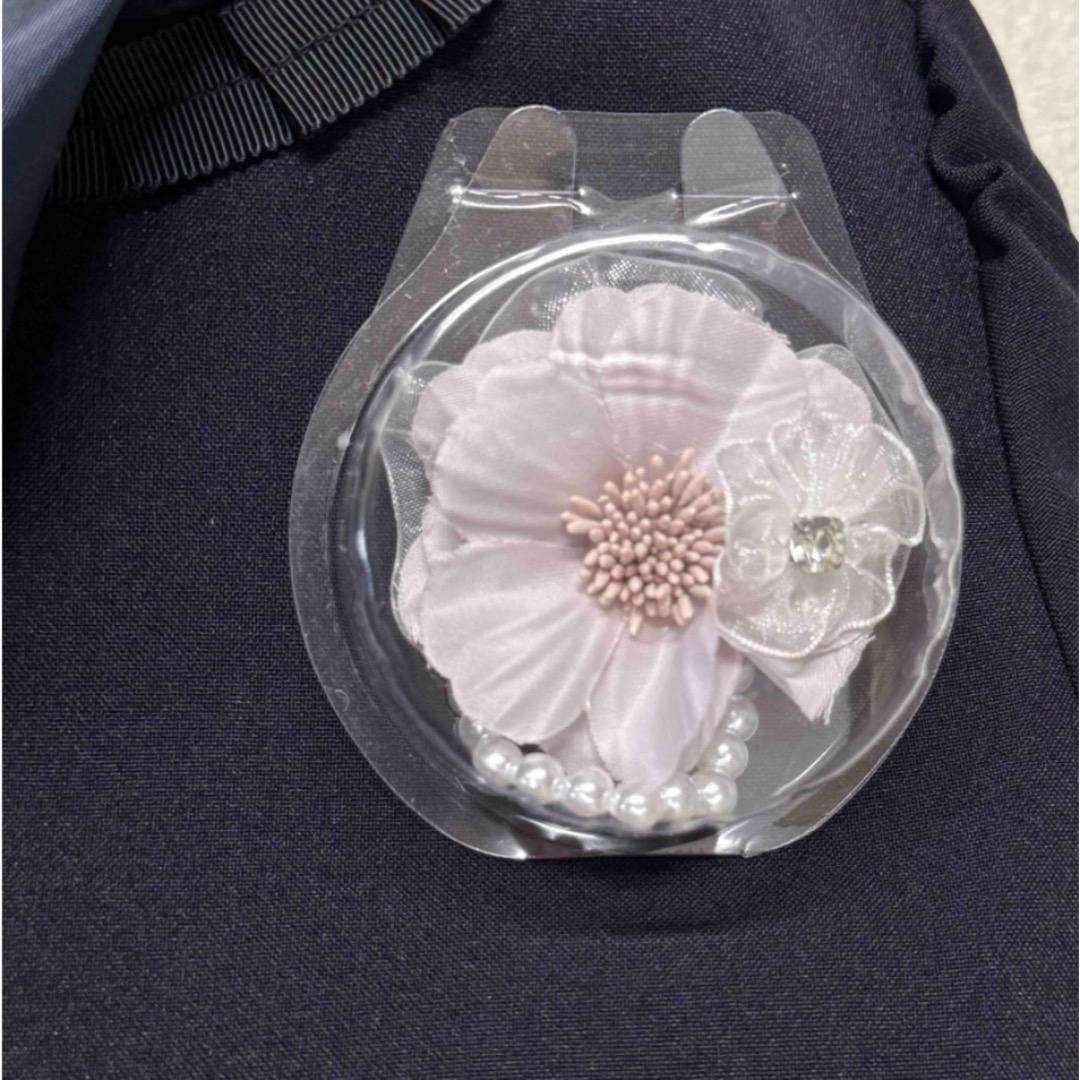 新品　プティマイン　卒園入学式　フォーマルアンサンブル　120 【匿名配送】