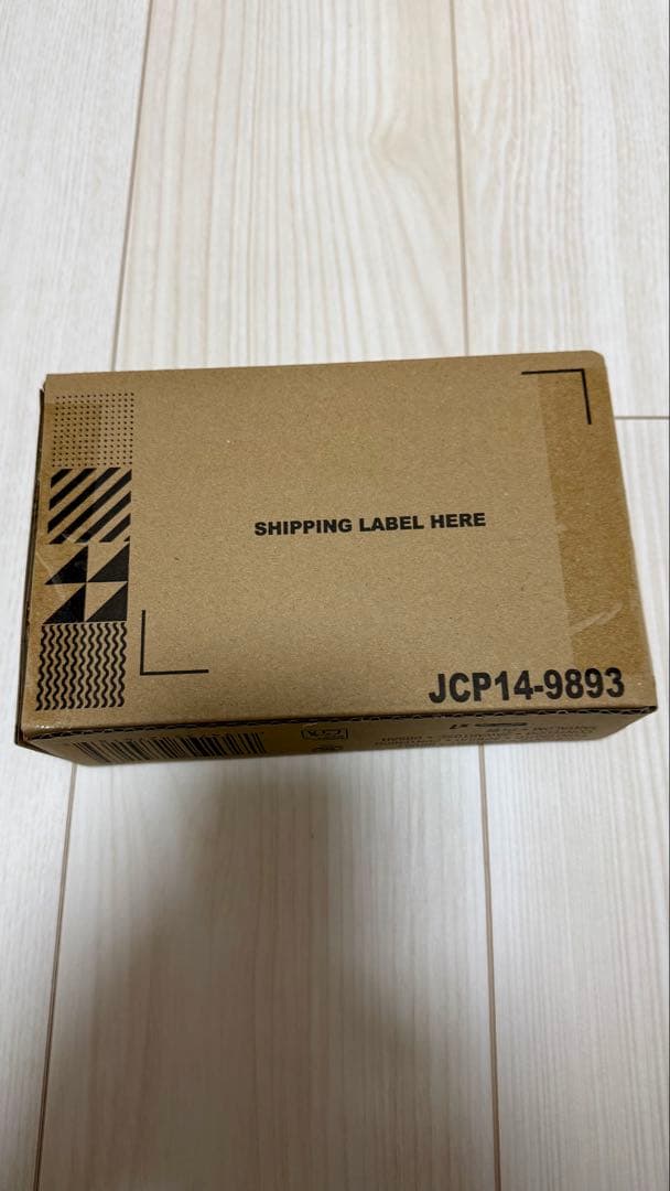 ミニカー RLC Exclusive 1997 Toyota Supra