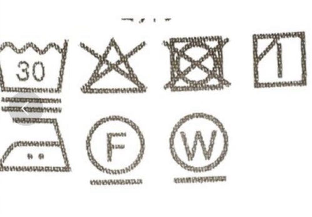 タグあり✴︎未使用✴︎コットンウェザー ハンティングベスト オールインワン