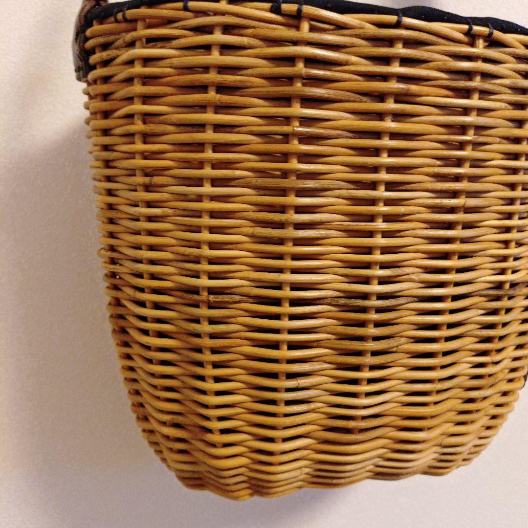 ebagosショルダーバッグ