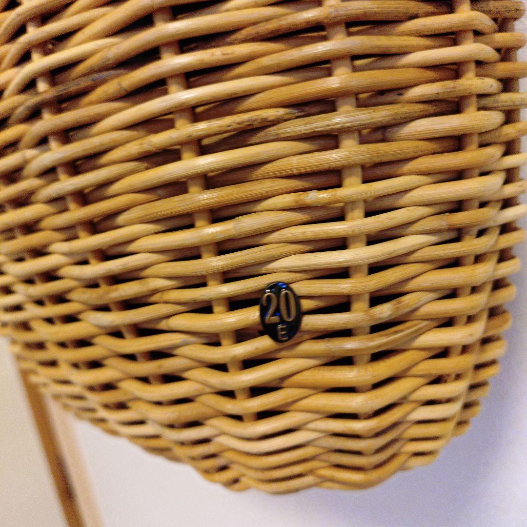 ebagosショルダーバッグ