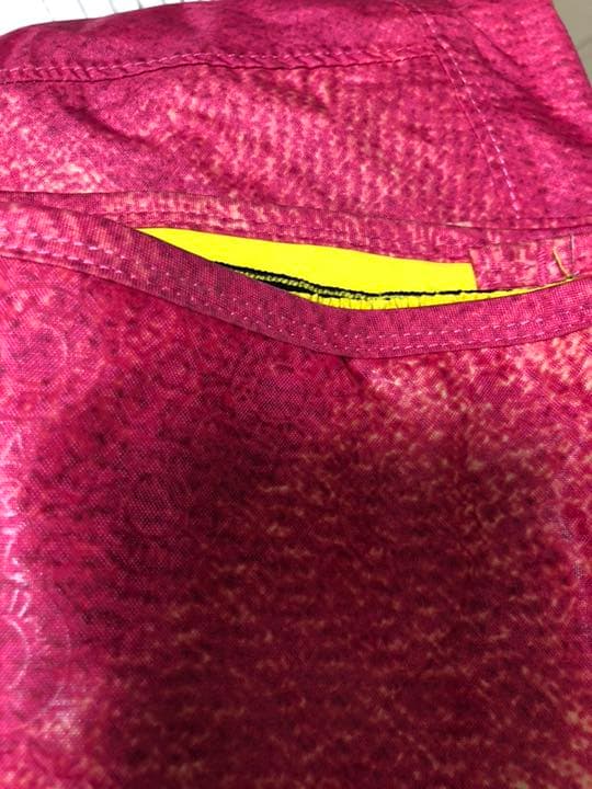 スノーボード パンツ レディース