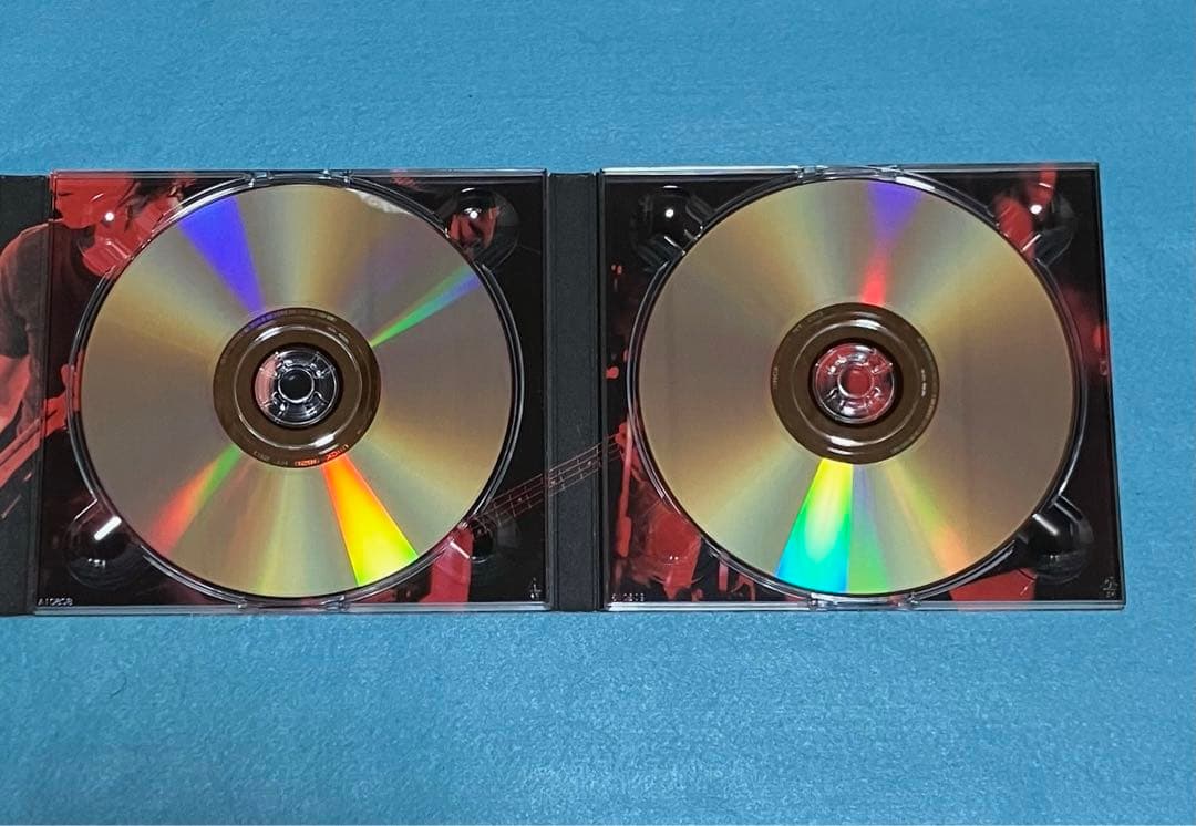 エレファントカシマシ LIVE BEST BOUT エレカシ 宮本浩次 ライブ盤