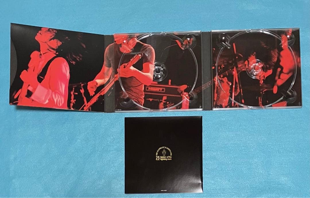 エレファントカシマシ LIVE BEST BOUT エレカシ 宮本浩次 ライブ盤