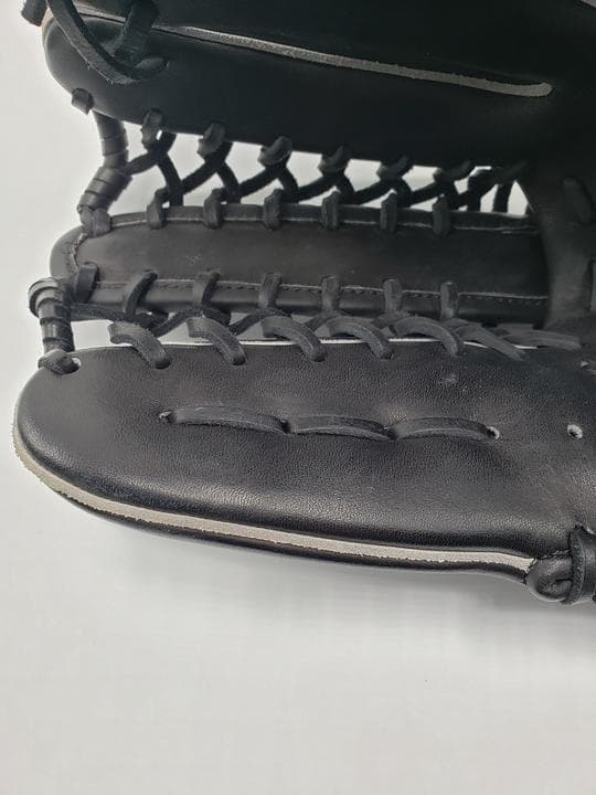 ローリングス Rawlings US プロラインオーダー 硬式 外野手用グローブ