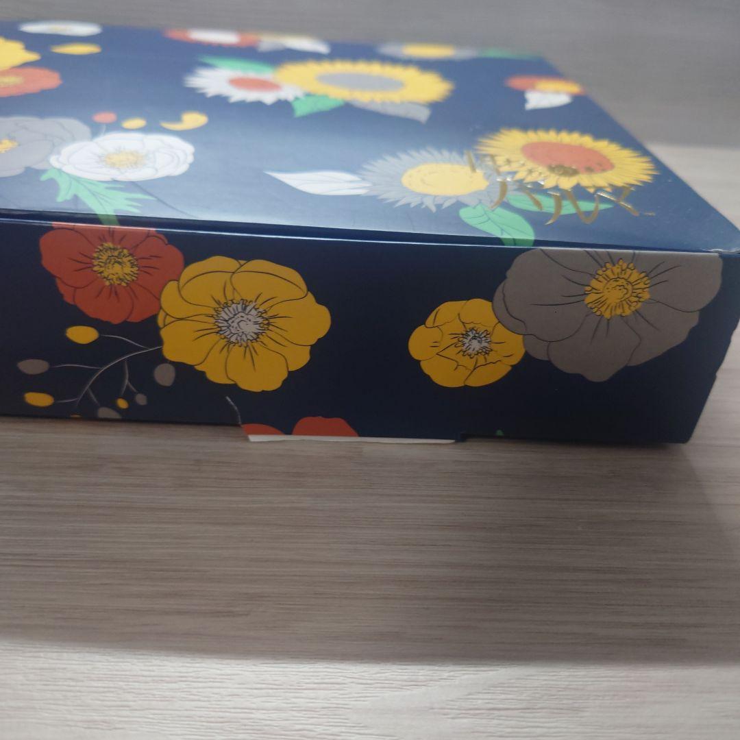 囚われのパルマ メモリアルBOX memorial カプコン