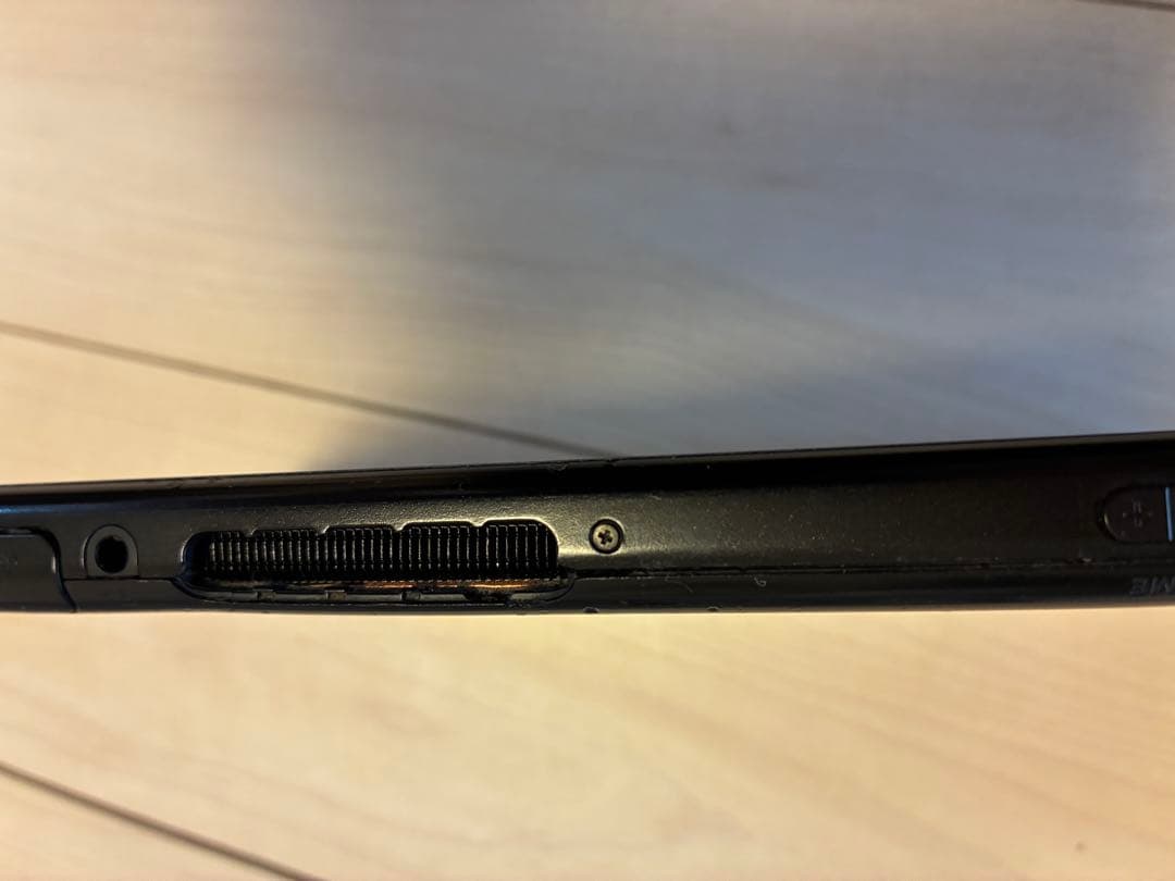 Switch Nintendo Switch Joy-Con (L) ネオンブ…