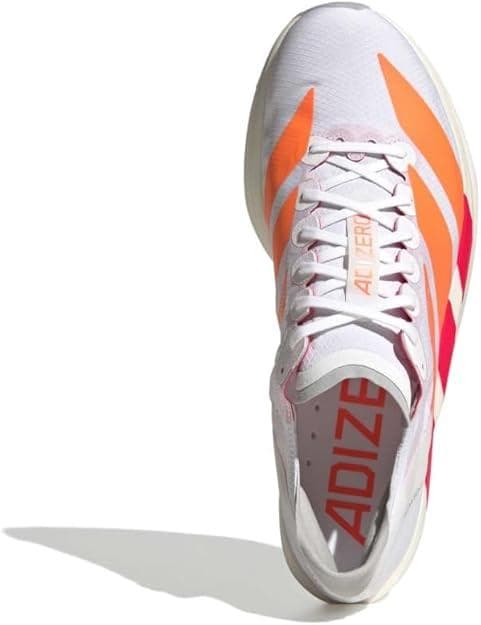 アディダス シューズ 27.0cm アディゼロ タクミ セン 11 JQ0780