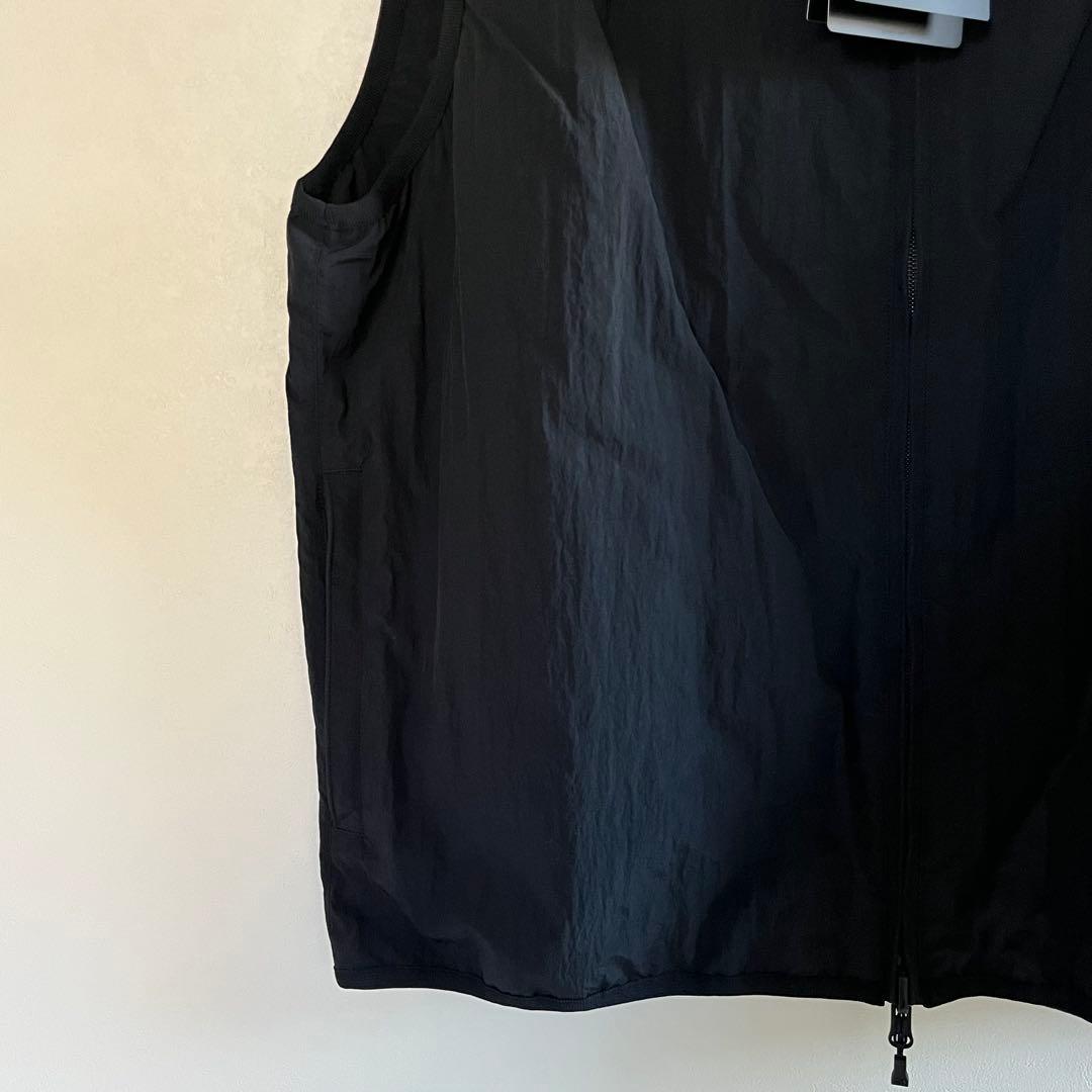 DAIWA PIER39 Tech Mil Vest 希少品 美品