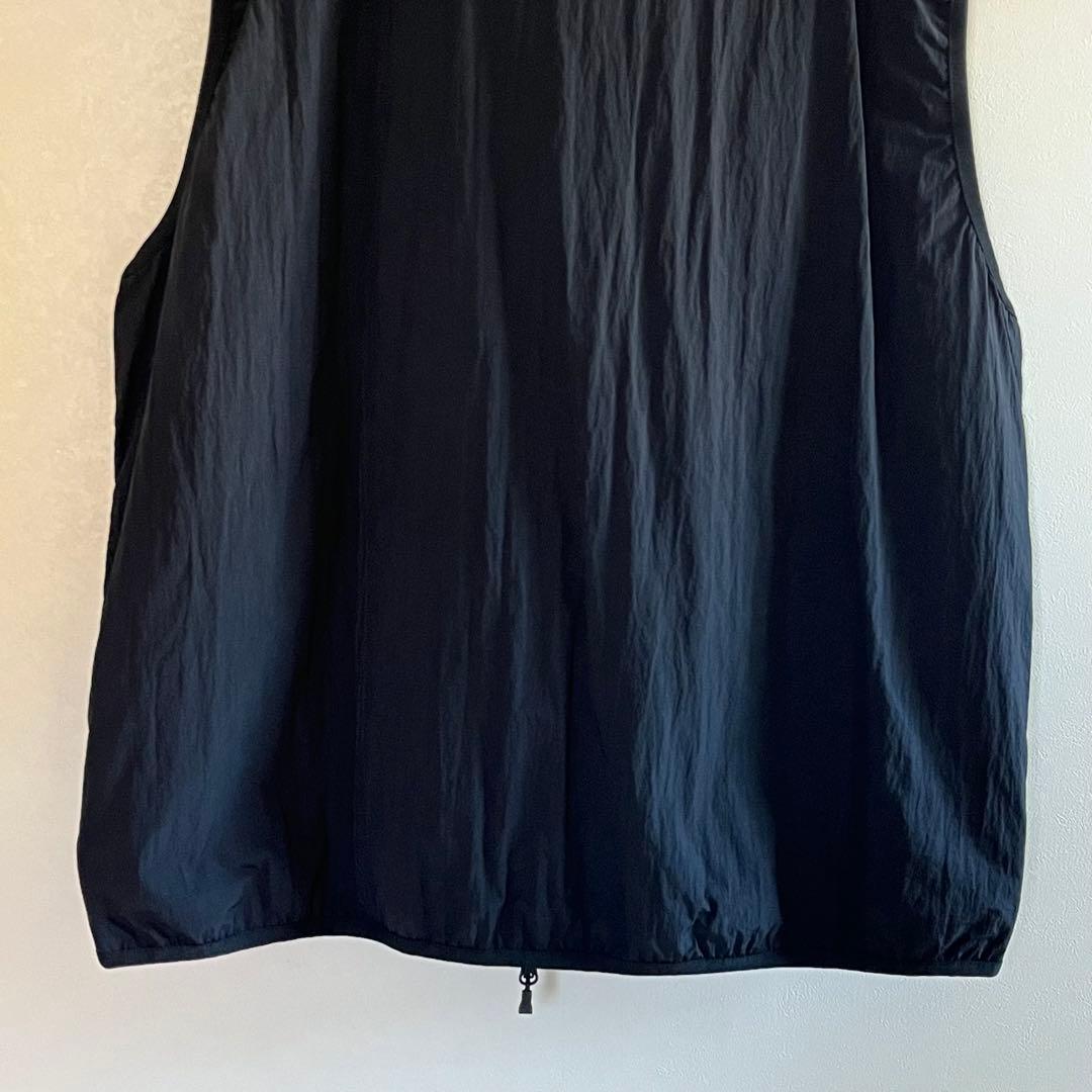 DAIWA PIER39 Tech Mil Vest 希少品 美品