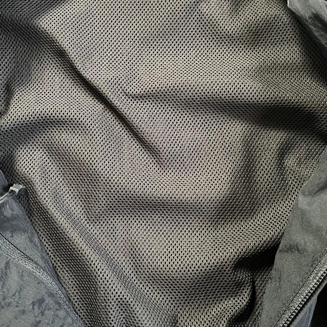 DAIWA PIER39 Tech Mil Vest 希少品 美品