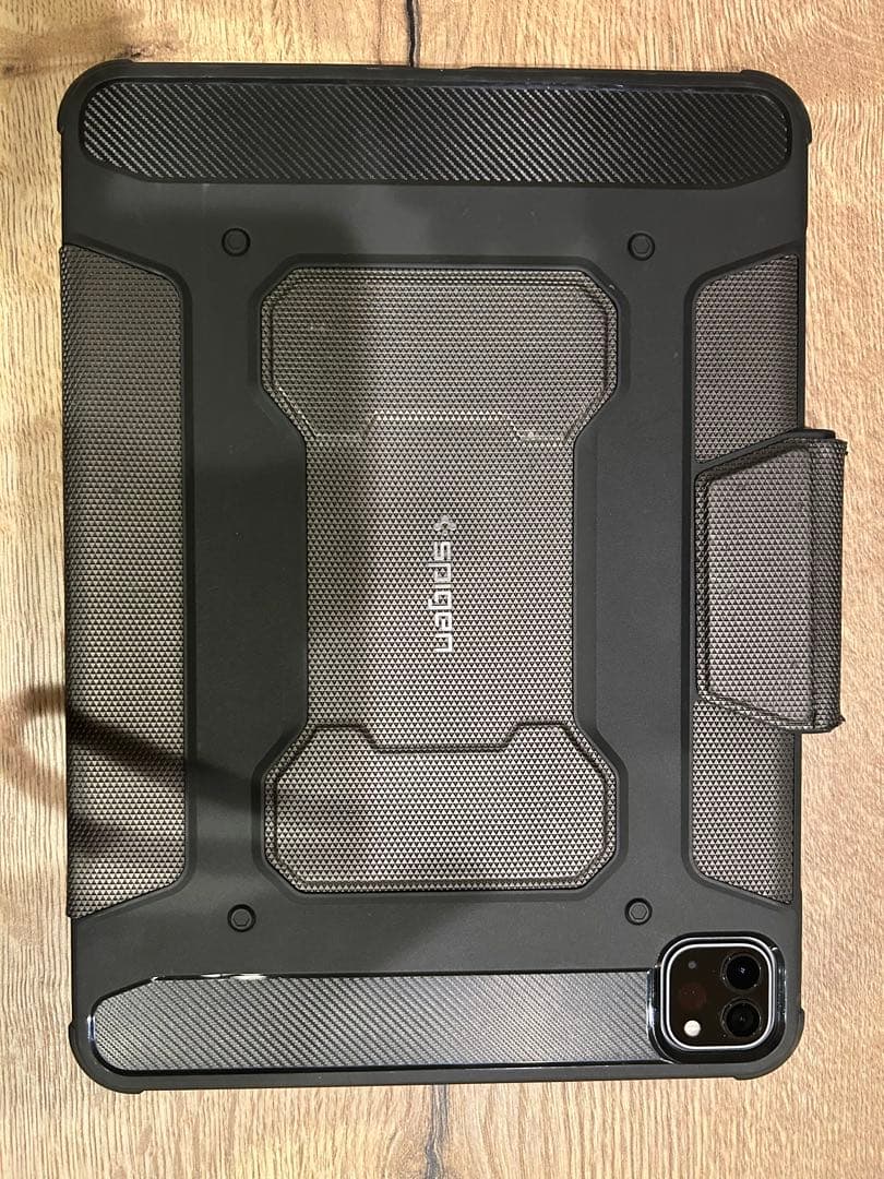 Apple 11インチiPad Pro（第3世代）Wi-Fi 128GB