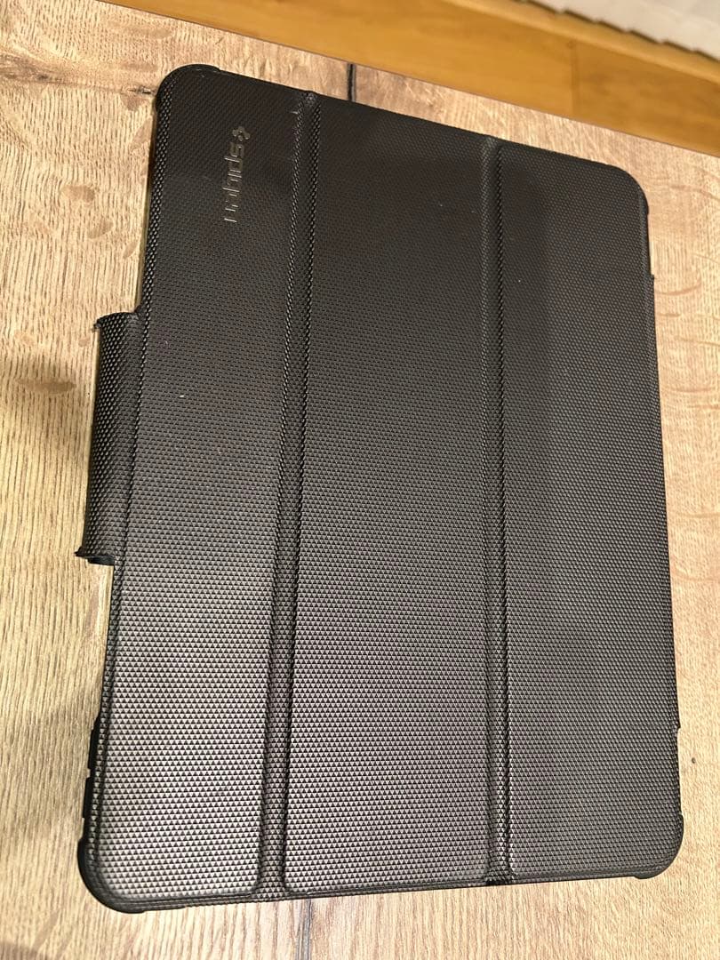 Apple 11インチiPad Pro（第3世代）Wi-Fi 128GB