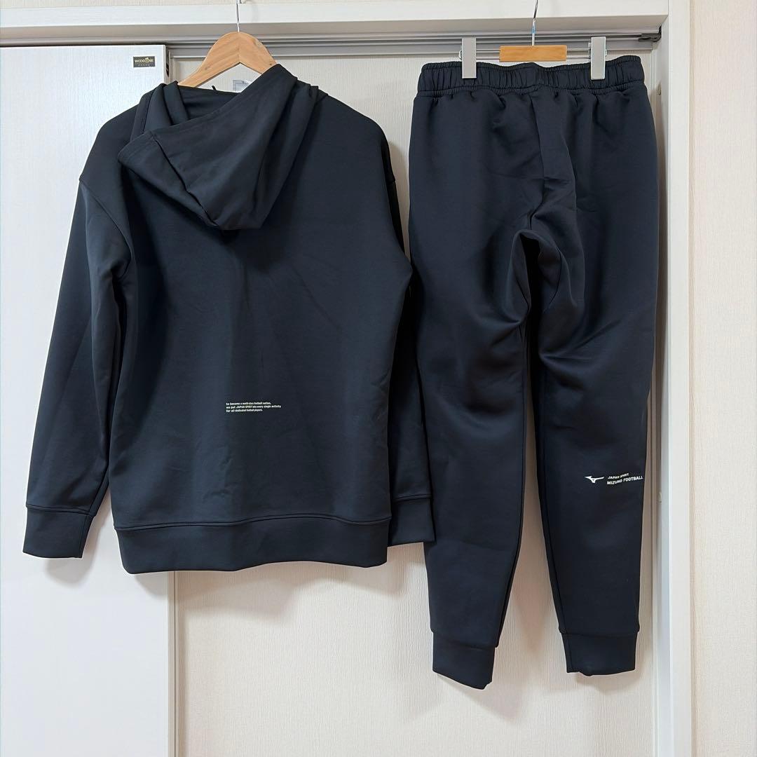 2025 北海道コンサドーレ札幌 支給 移動着 上下セット