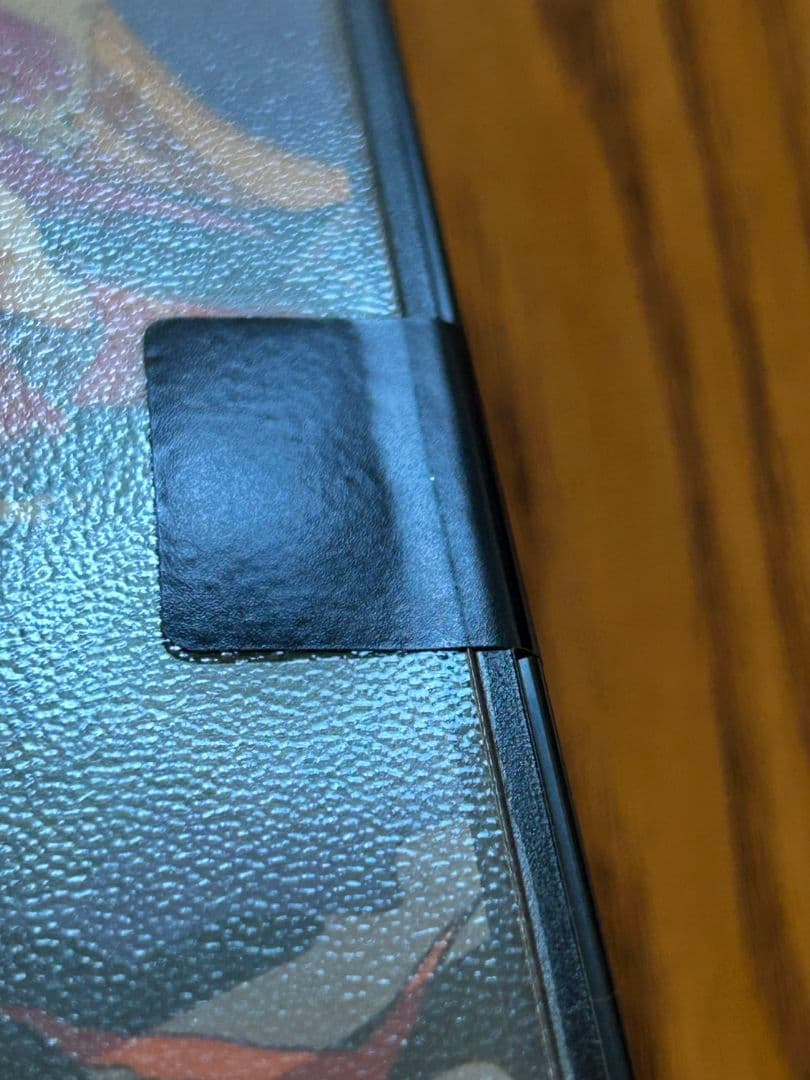 や*だ様 未開封 PC-9801 機動戦士ガンダム アドバンスド・オペレーション