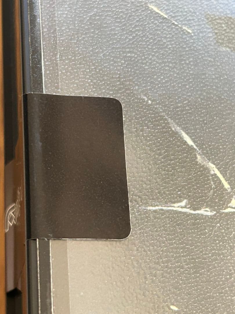 や*だ様 未開封 PC-9801 機動戦士ガンダム アドバンスド・オペレーション