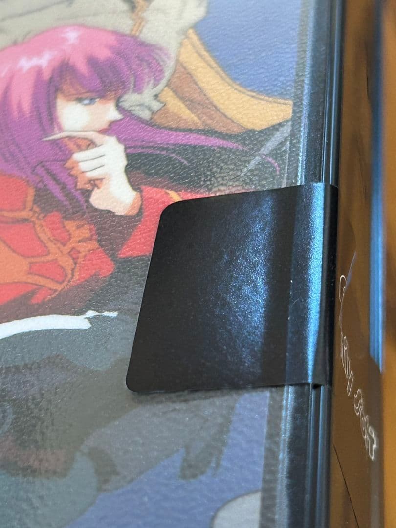 や*だ様 未開封 PC-9801 機動戦士ガンダム アドバンスド・オペレーション