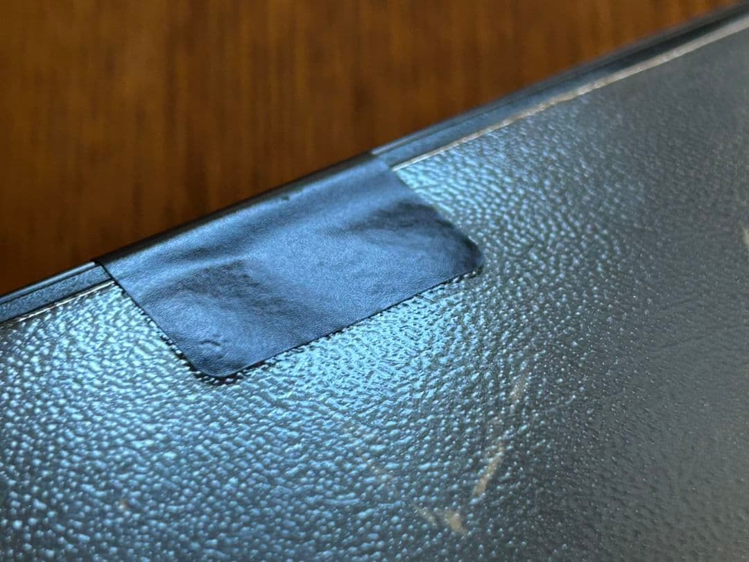 や*だ様 未開封 PC-9801 機動戦士ガンダム アドバンスド・オペレーション