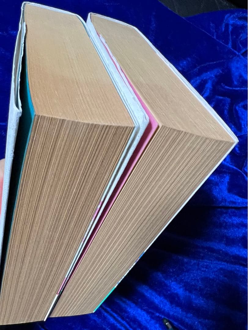 【小学館】完本・湯の花親子 全2巻 / 山上たつひこ