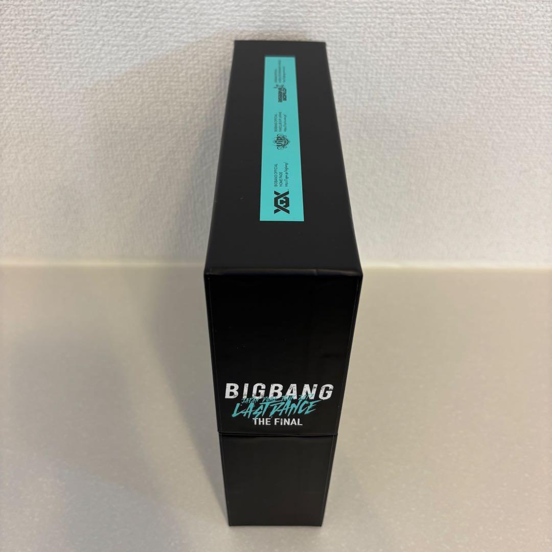 K-POP・アジア sck