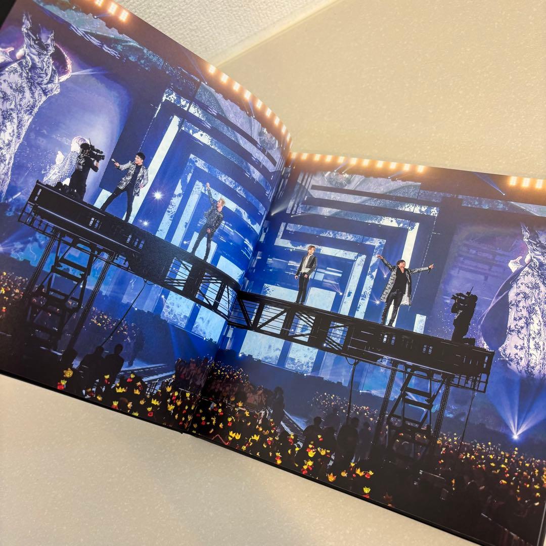 K-POP・アジア sck