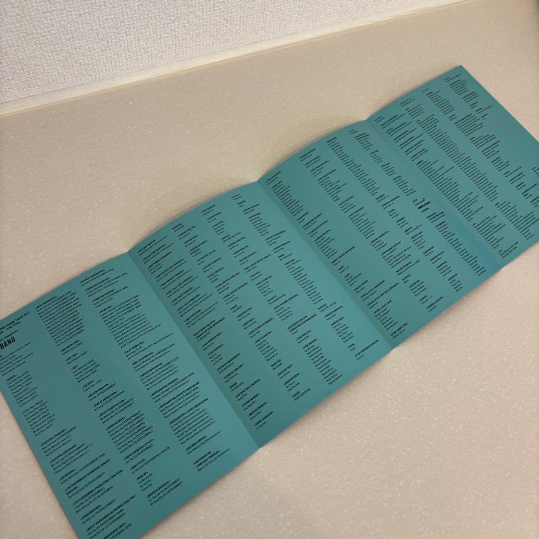 K-POP・アジア sck