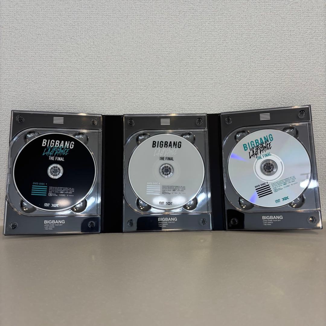 K-POP・アジア sck