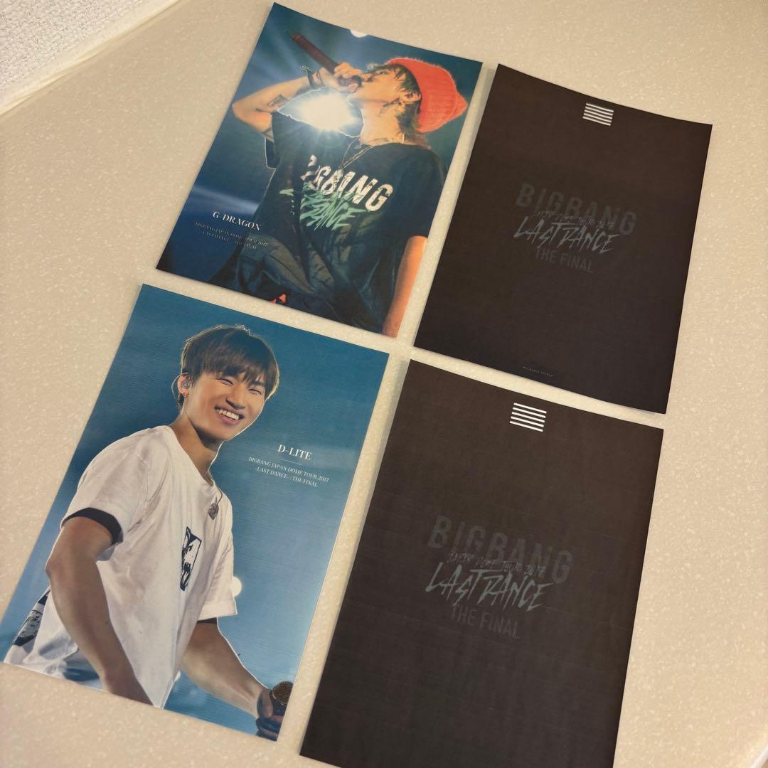 K-POP・アジア sck