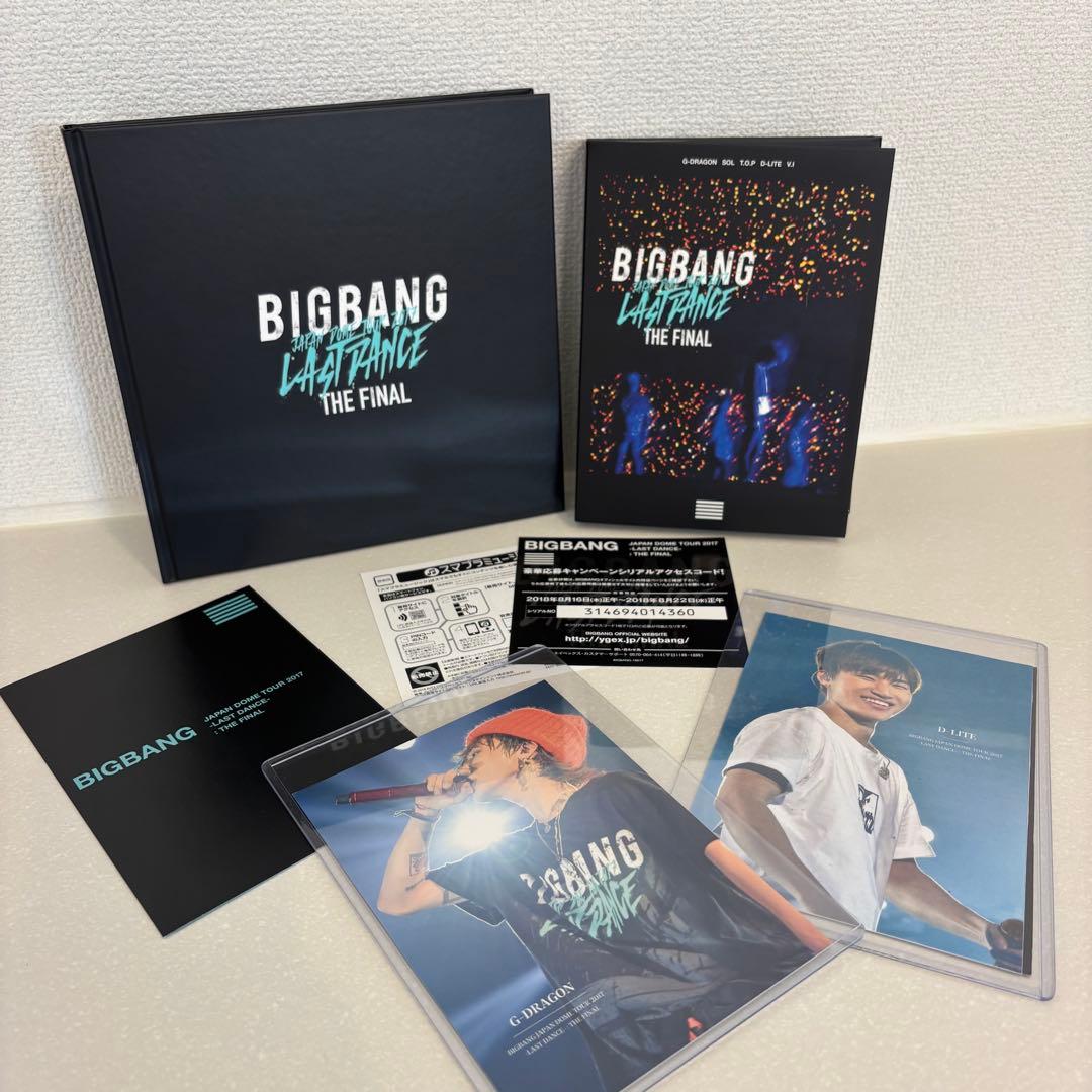 K-POP・アジア sck